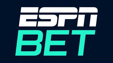 espn bet promo code kansas - ESPN Bet Kansas